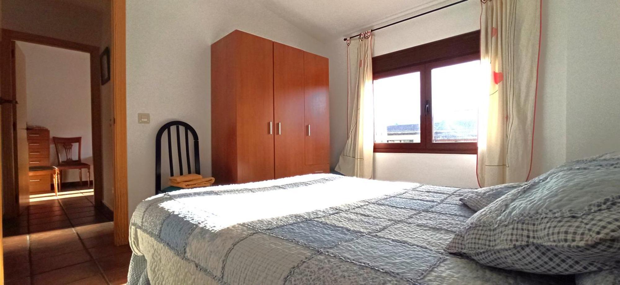 La Higuera De Gredos Villa Higuera de las Dueñas Eksteriør billede